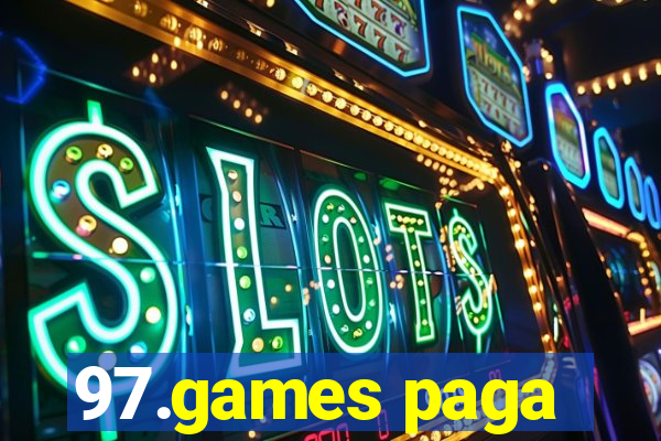 97.games paga